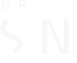 Dr. Senival